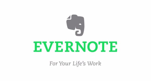 Evernote