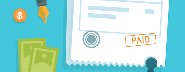 WordPress Developers: 10 Simple Tips for Getting Invoices Paid on Time