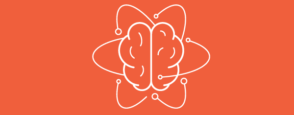 Why Neuromarketing Is Critical to eCommerce Conversions