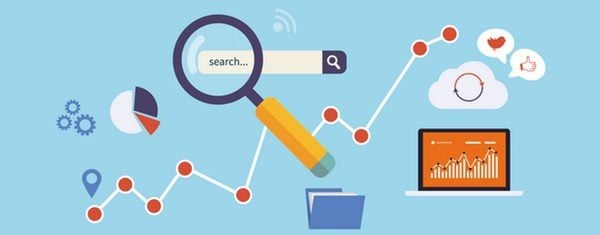 Best SEO plugins