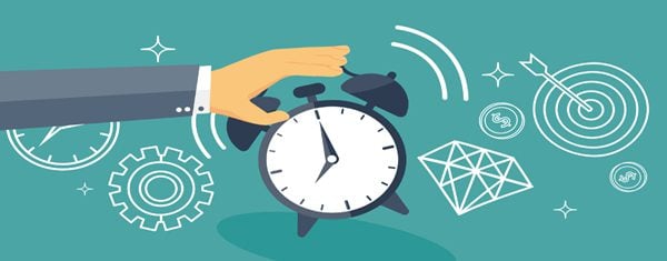 Embracing Deadlines: 10 Time Management Techniques for WordPress Developers