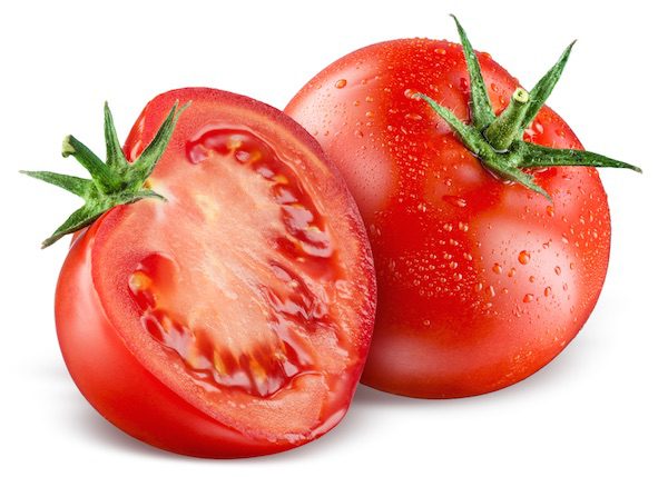 Tomato