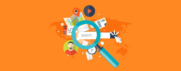 upgrade your site with the best search plugins for wordpress
