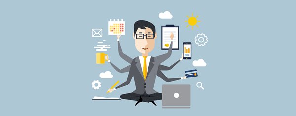 6 dead-end IT skills — and how to avoid becoming obsolete