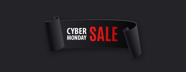 Cyber Monday Sale—Our Biggest Sale Of All Time Continues For Only 3 More Days!