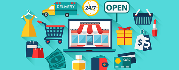 Getting Started with WordPress E-Commerce: A Beginner’s Guide