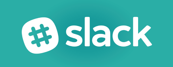 Slack: What Is It & Why Do Startups Adore It?