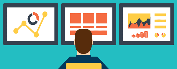 the 7 best wordpress analytics plugins for stat junkies elegant