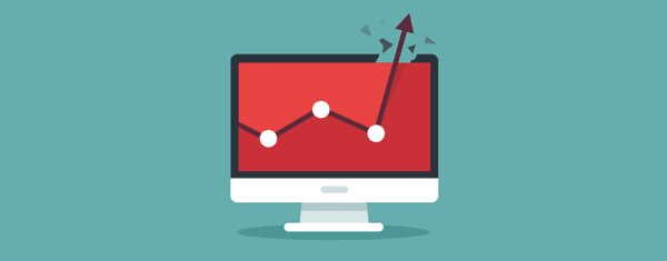 How To Increase Page Views On Your Wordpress Website How To Increase Page Views On Your Wordpress Website
