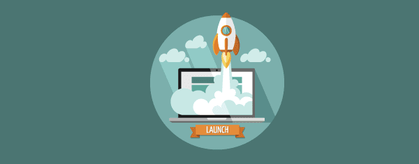 Successful Launches: A Closer Look at Minimum Viable Product