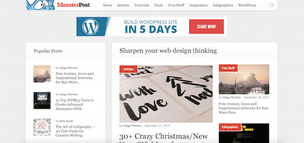 blog post proofreading websites online