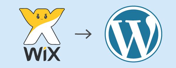 Tutorial #1: How to use the API of online-convert.com