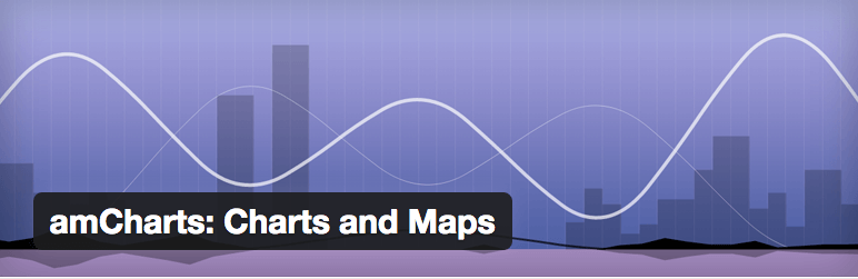 amCharts Plugin