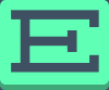 extra-e