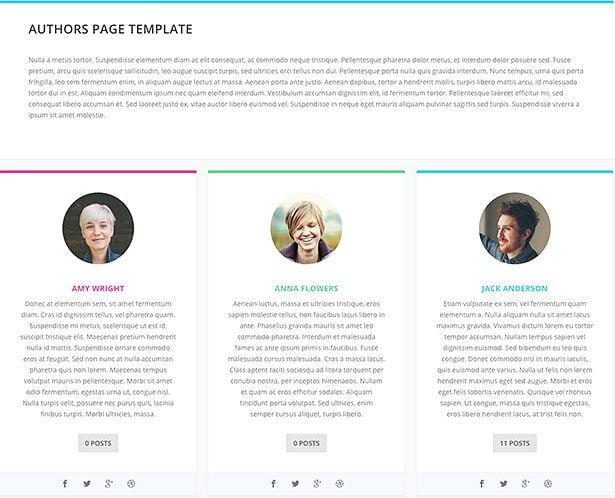 page-template-authors