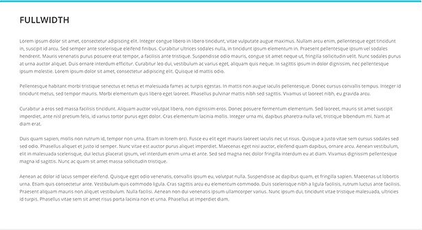 page-template-fullwidth