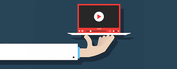 How to Integrate WordPress Video Tutorials on WordPress Websites