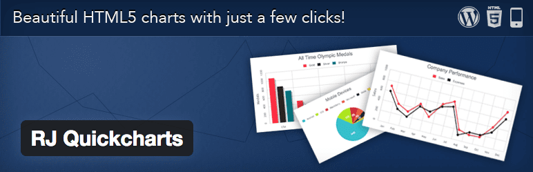 rjquickcharts-plugin