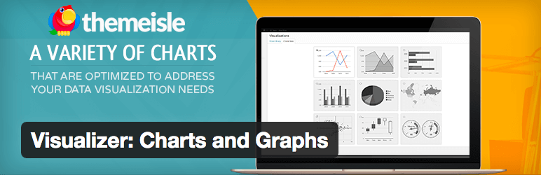 Best Chart Plugin For Wordpress