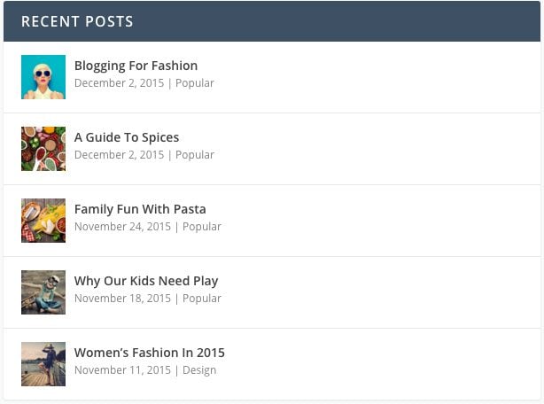 widget-recent-posts