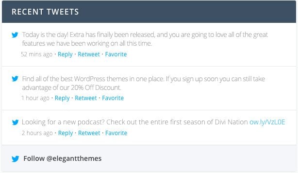 widget-recent-tweets