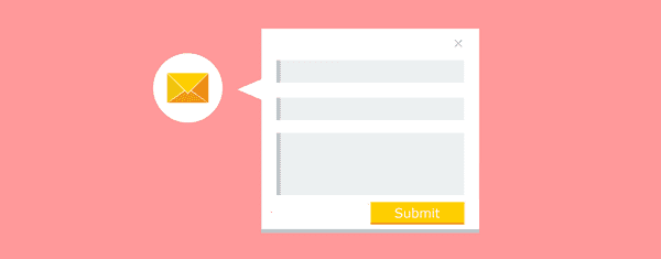7 Best Contact Form 7 Extensions