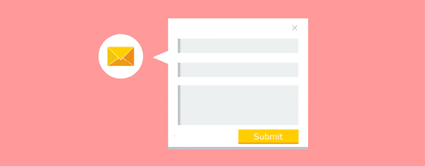 7 best contact form 7 extensions elegant themes blog contact form 7 widget