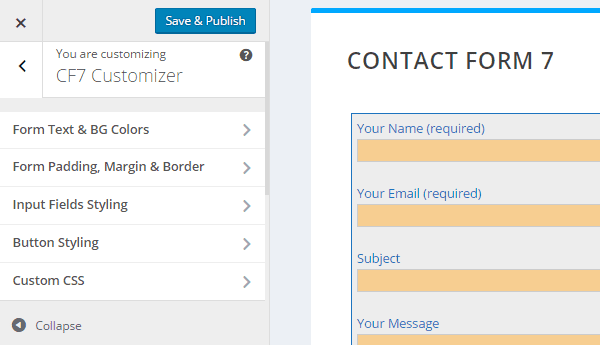 7 best contact form 7 extensions elegant themes blog contact form 7