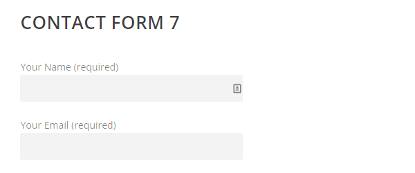 7 best contact form 7 extensions elegant themes blog contact form 7 upload file