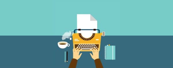 Best Free WordPress Themes for Writers