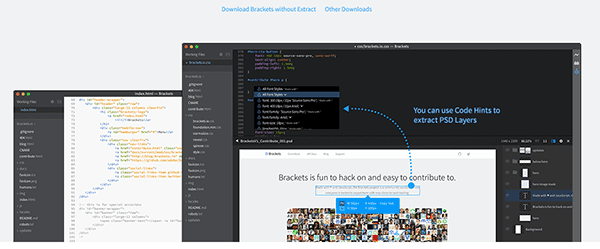 Brackets-Adobe-CC