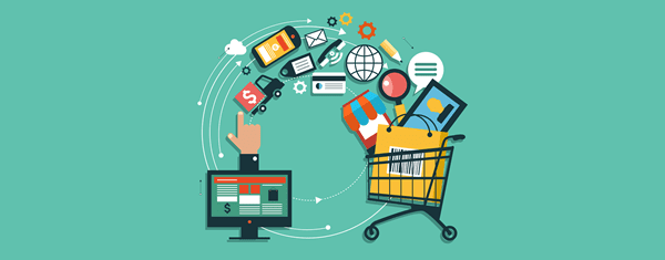 E-Commerce Tips for Making Your WordPress Store a Success