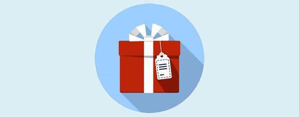 What resources can you giveaway?