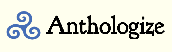 WordPress eBooks Anthologize Plugin