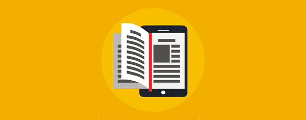 The Hows and Whys of Turning Your WordPress Content into an eBook