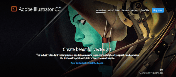 adobe-cc-ilustrator