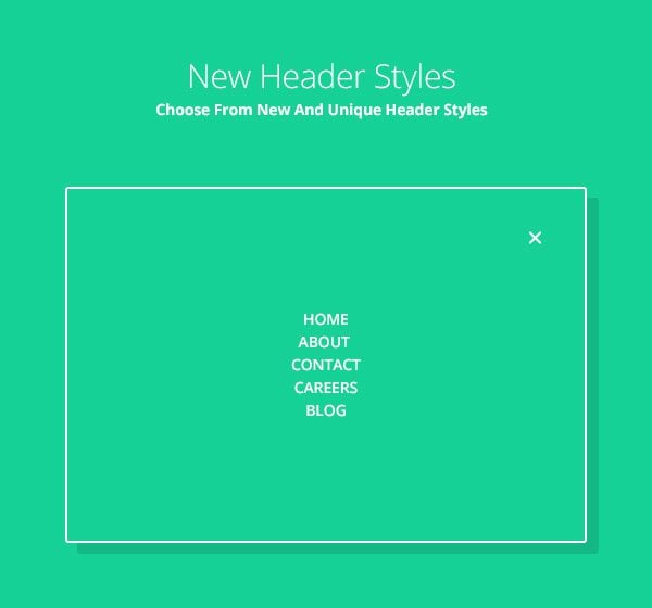 divi-2-6-header-styles