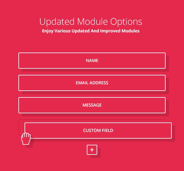 divi-2-6-module-update