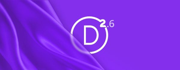 A Sneak Peek At Divi 2.6, Including New Modules, New Headers And Our New Responsive Editing System