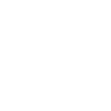 divi-2-6-sale