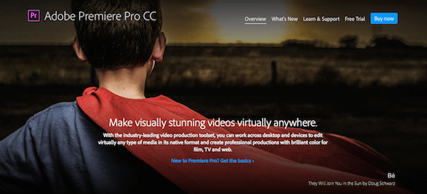 premiere-pro