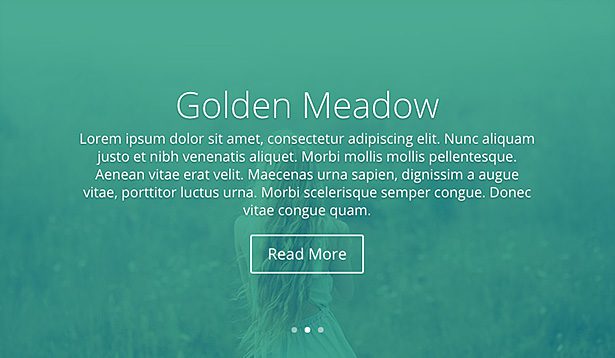 Promo Codes by Manuel Garcia on Dribbble