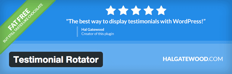 testimonial-rotator-plugin