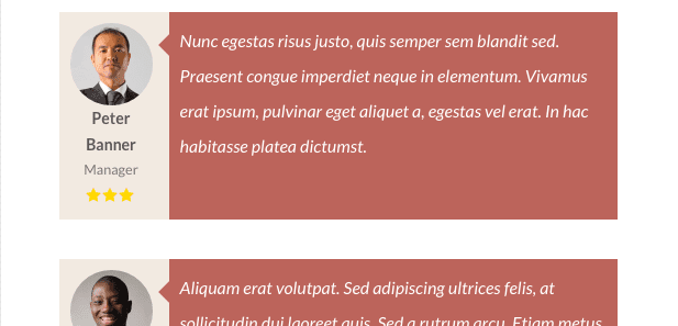 testimonials-showcase-plugin