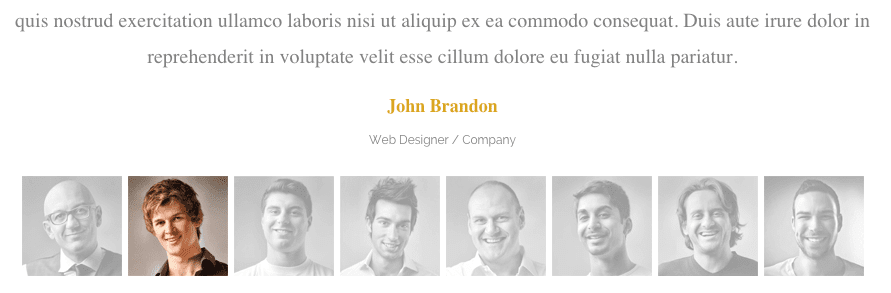 testimonials-wordpress-plugin