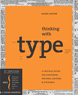 thinking-with-type