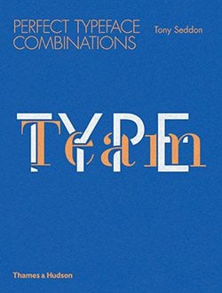 type-team