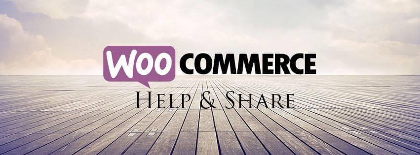 woocommerce-help-facebook