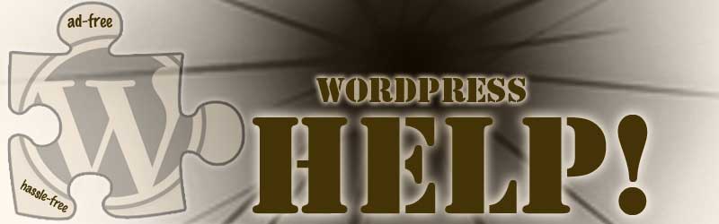 wordpress-adfreehelp-facebook