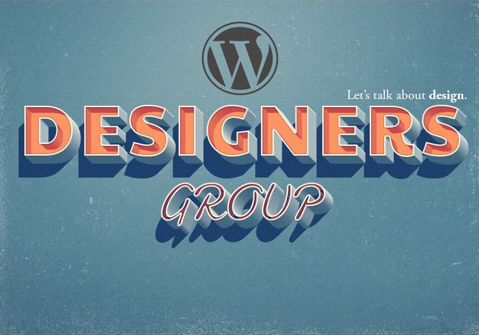 wordpress-designers-facebook